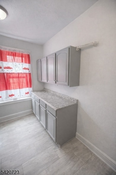 Photo - 112 Lincoln St Unit 203