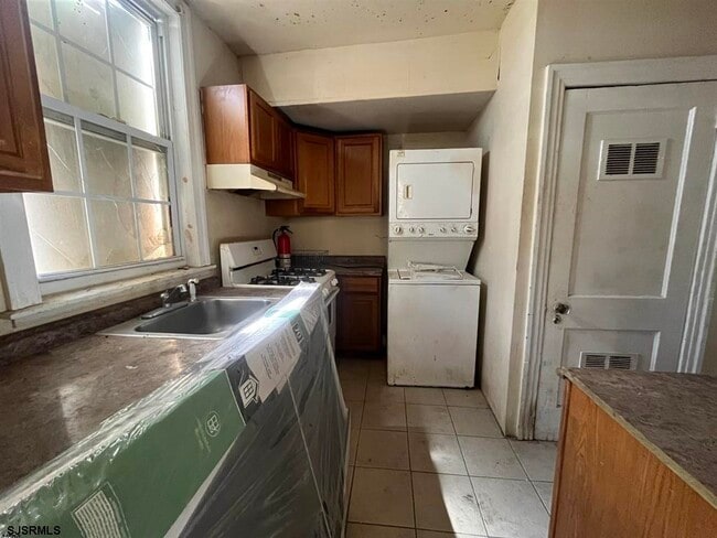 Photo - 12 Belle Haven Ct