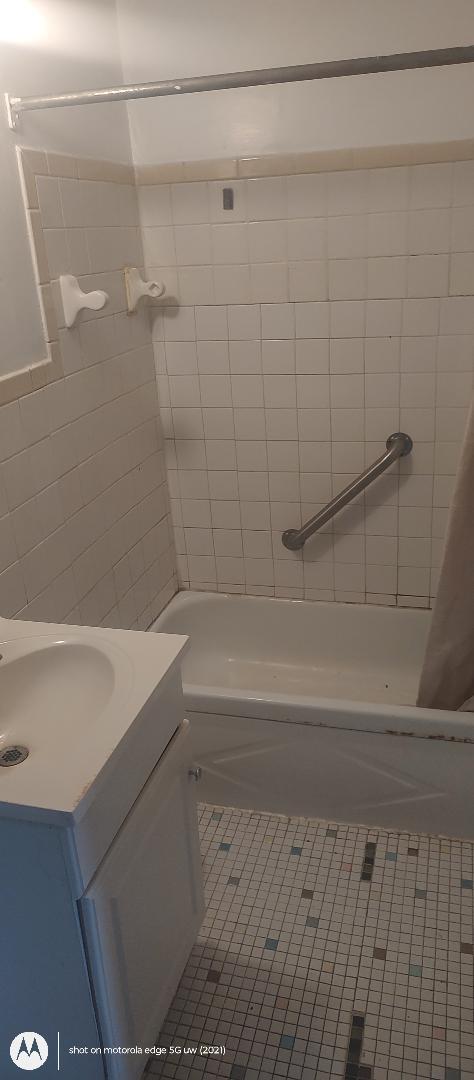 Photo - 2148 Lehner Rd