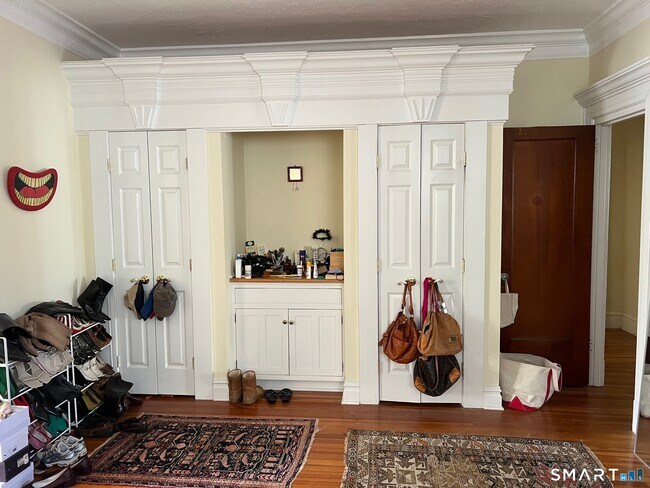 Photo - 826 Orange St Unidad 2