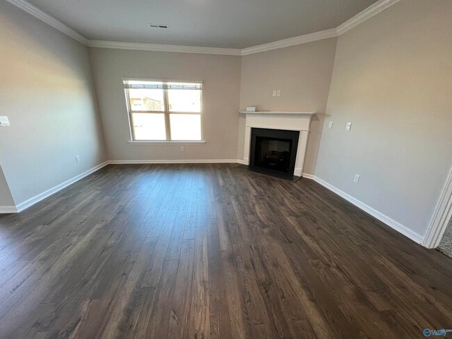 Photo - 22091 Chancery Ln