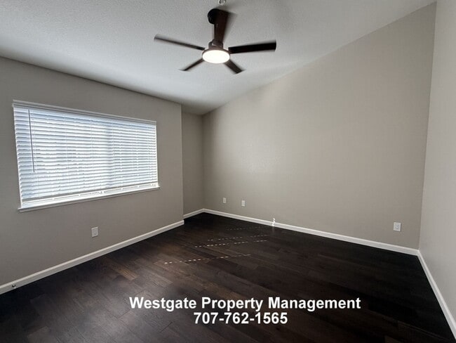 Photo - 813 Chardonnay Cir