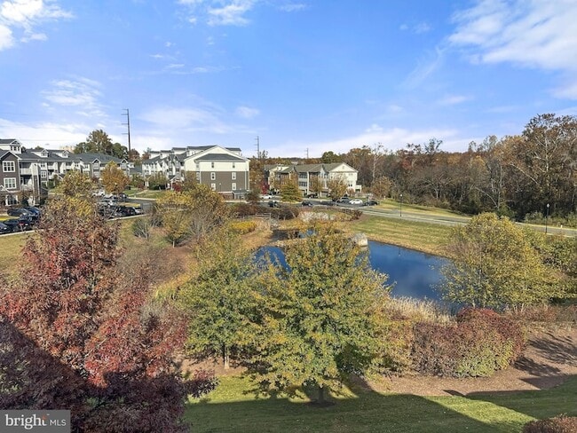 Photo - 8942 Dahlgren Ridge Rd