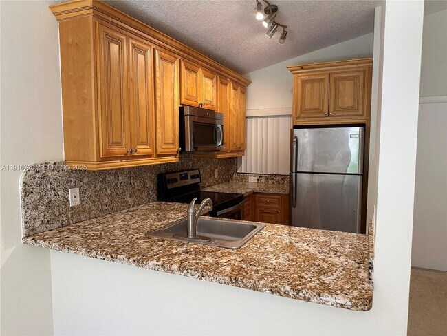 Photo - 1300 Wiley St