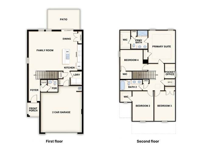 1076 Grafton Ridge Dr