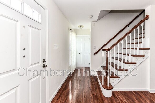 Photo - 14507 William Carr Ln