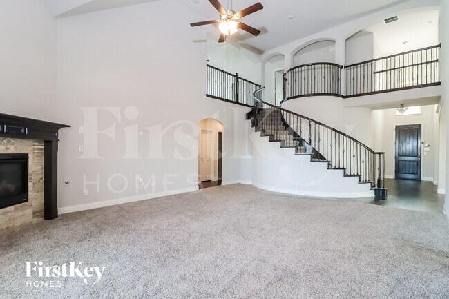Photo - 6508 Glenwick Dr