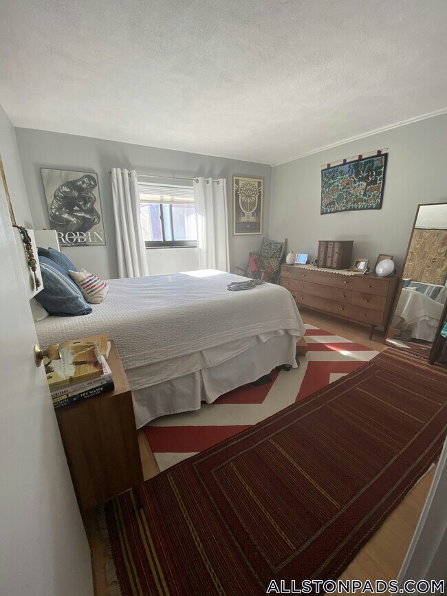 Photo - 15 Walbridge St Unit 34