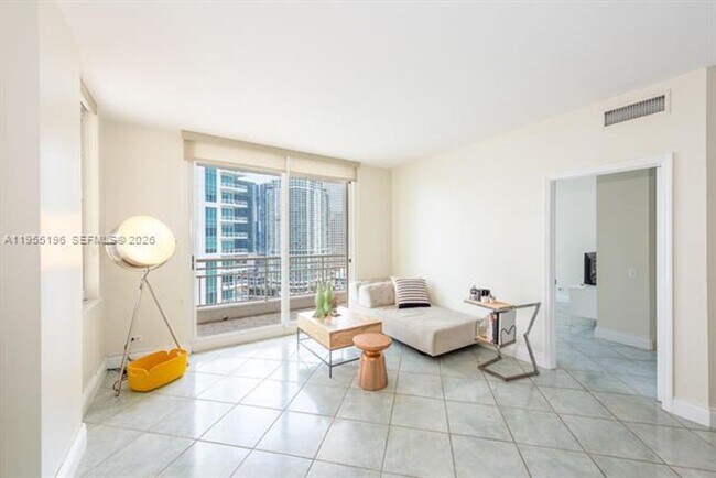 Photo - 888 Brickell Key Dr Unit 888 Brickell Key Dr  2201