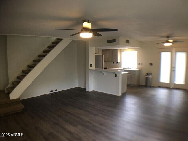 Photo - 8634 S 51st St