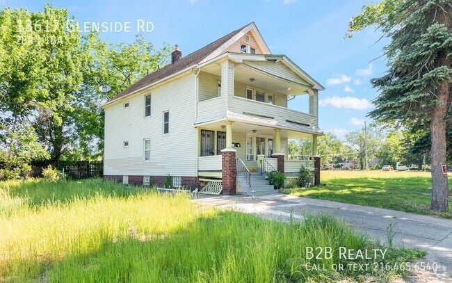 Building Photo - Charming 2-Bedroom Property in Prime Location Rental