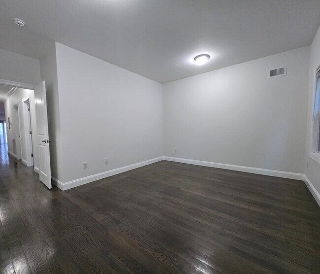 Photo - 144 Fulton Ave