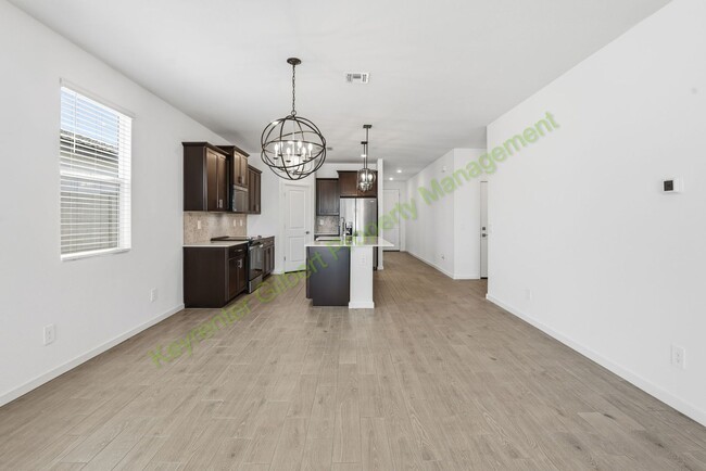 Photo - Brand New Never-Lived-In Home in San Tan Valley – Modern Comfort Meets Fresh Start