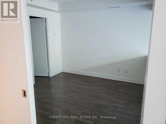 Photo - 555 Wilson Ave Unit E705