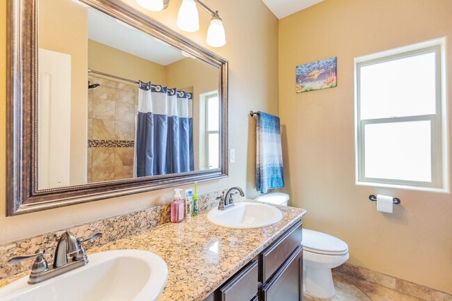 Photo - Beautiful 3 Bed 2 Bath Home