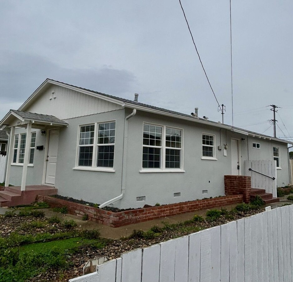 Photo - 114 North N Street