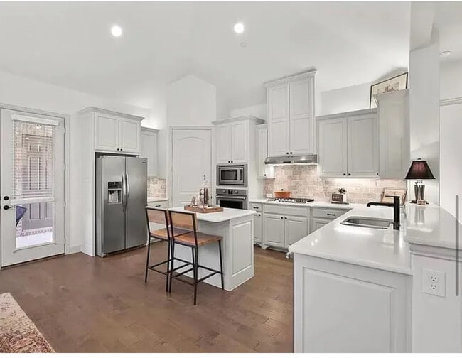 Photo - 356 Jacob Ln