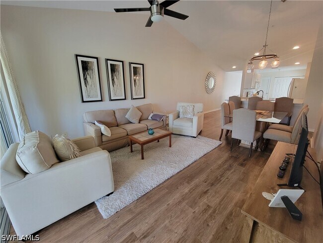 Photo - 4950 Deerfield Way Unit D-202