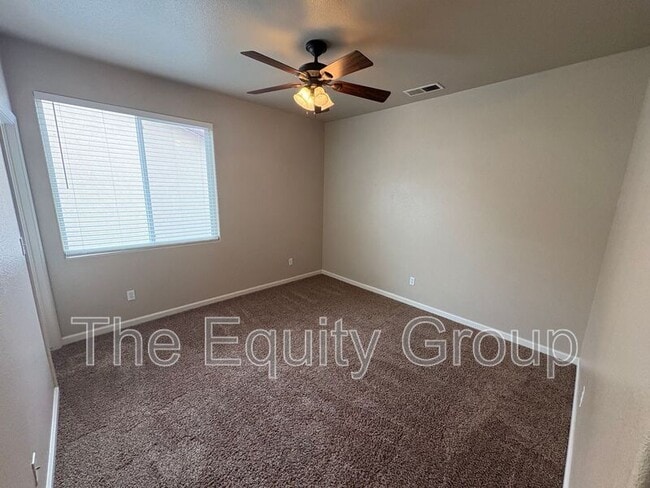 Photo - 1249 N Julieann St