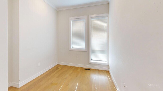 Photo - 16-18 Highgate St. Unit 101 Unit 101