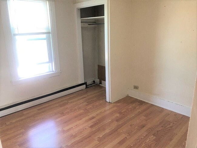 Photo - 83 Park St Unit B