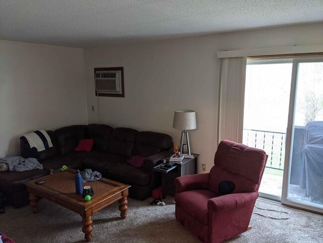 Photo - 401 E Thomas Ave
