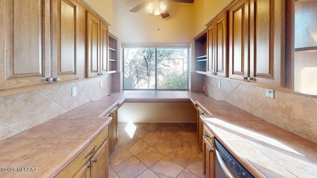 Photo - 1817 N Evelyn Ave
