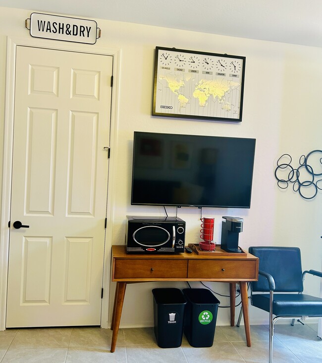 Photo - 20231 W Turney Ave