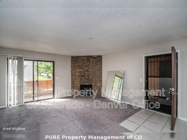 Photo - 3275 S Ammons St Unit 3-103