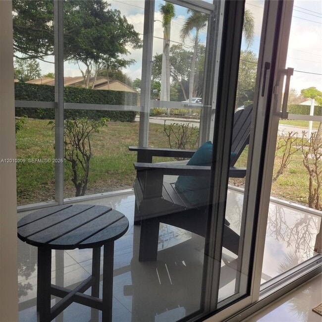 Photo - 8101 SW 24th Ct Unit 108