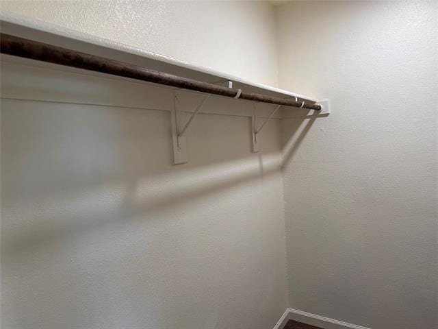 Photo - 11015 I-30 Frontage Rd Unit 1