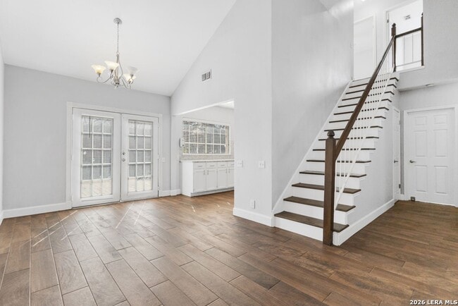 Photo - Charming Home Awaits: Spacious & Modern Living in a Prime Location