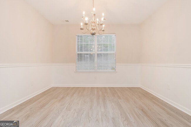 Photo - 602 Robin Ridge