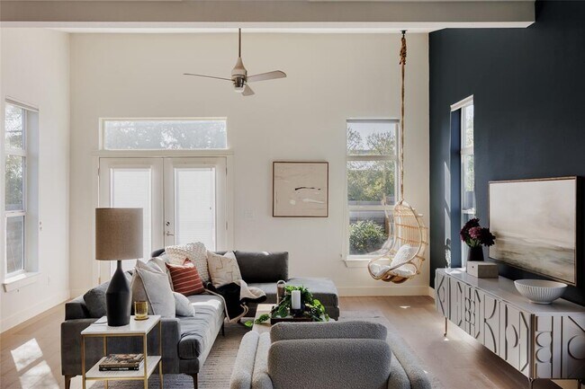 Photo - 1205 McKinley Ave