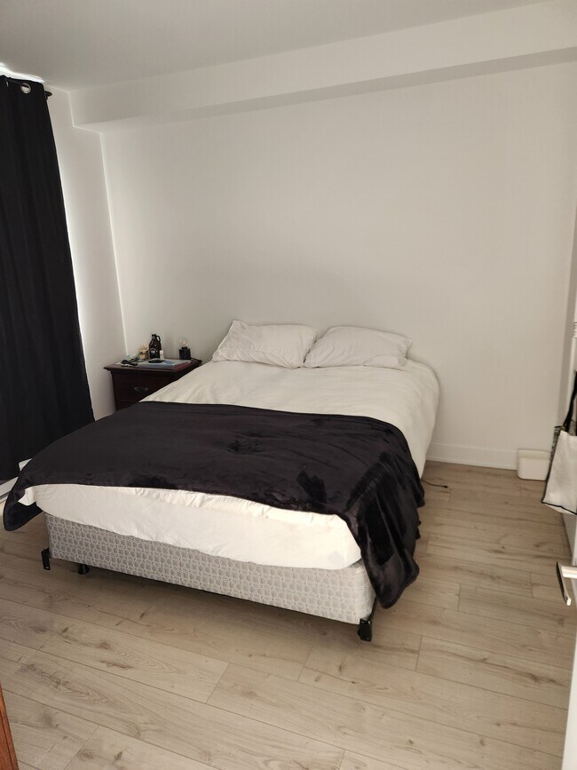 Photo - 12065 Rue de Blois