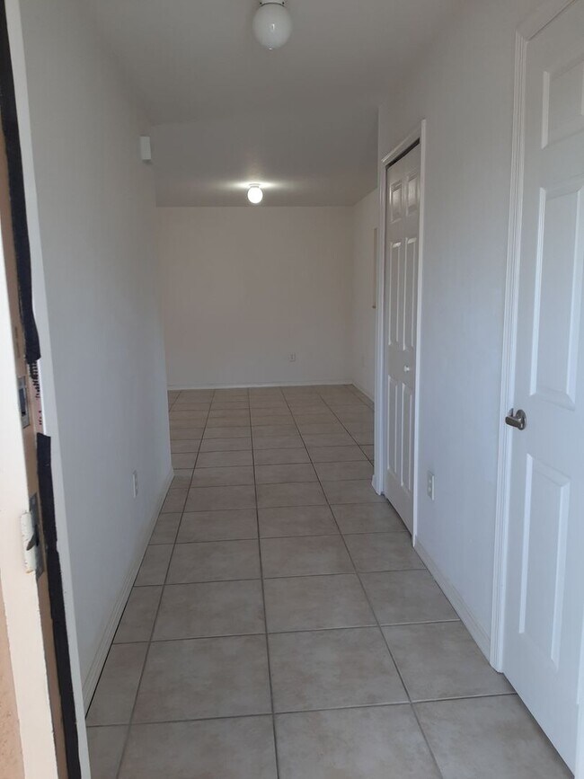 4520 Skyline Blvd House House - Image 