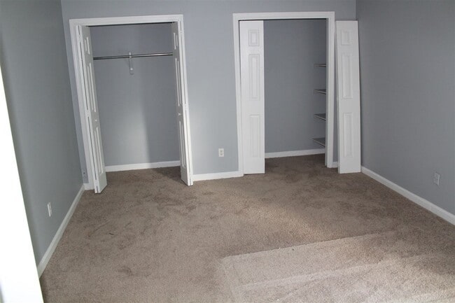 Photo - 5573 Tulip Tree Dr