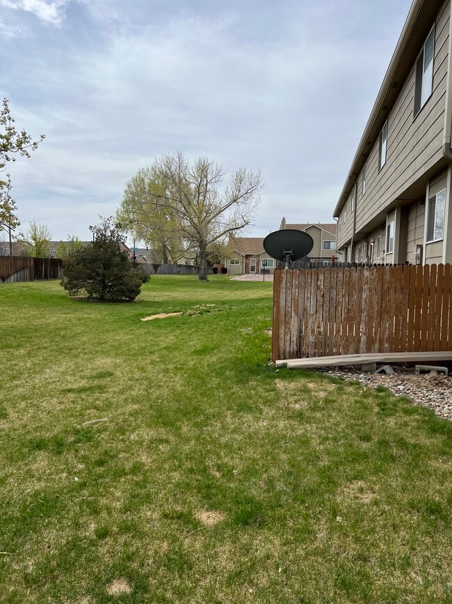 Photo - 4797 Live Oak Dr