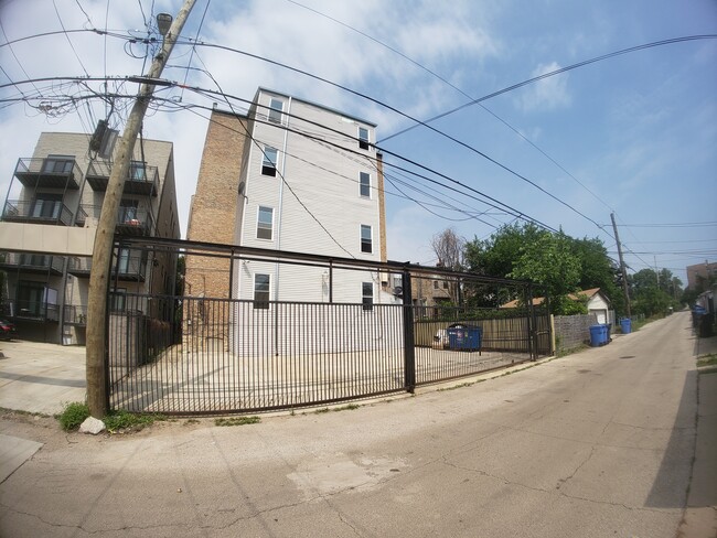 Photo - 6529 S Kimbark Ave Unit Apt. 3R
