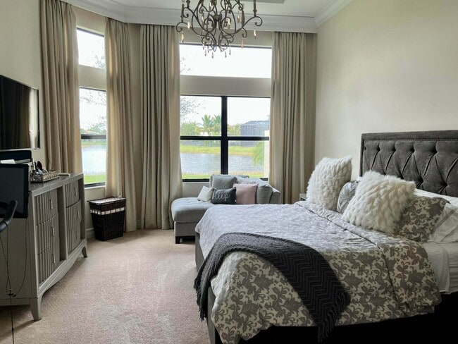 Photo - 16831 Pavilion Way