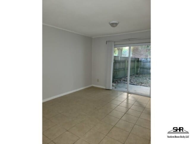 Photo - 8487 Old Spanish Trail Rd