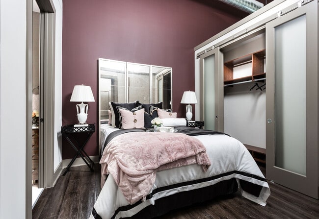 Photo - Mirasol Park Lane