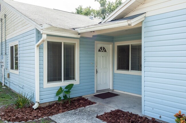 Building Photo - Maitland Near Sunrail Rental