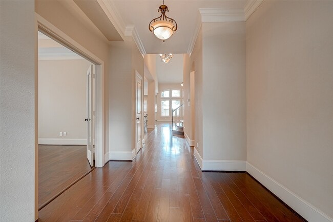 Photo - 10323 Hatcher Dr