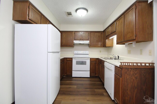 Photo - 1455 Acorn Ln