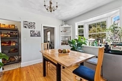 Photo - 234 Fulton St