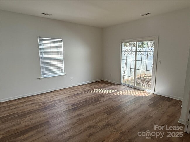 Photo - 7041 Somerset Springs Dr Unit 60