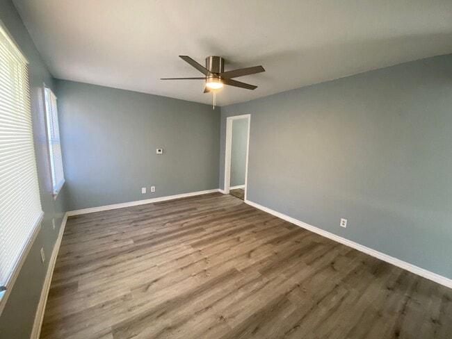 Photo - Welcome Home!!