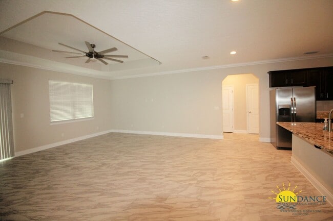 Photo - Gorgeous 3 Bedroom Home in Fort Walton Beach
