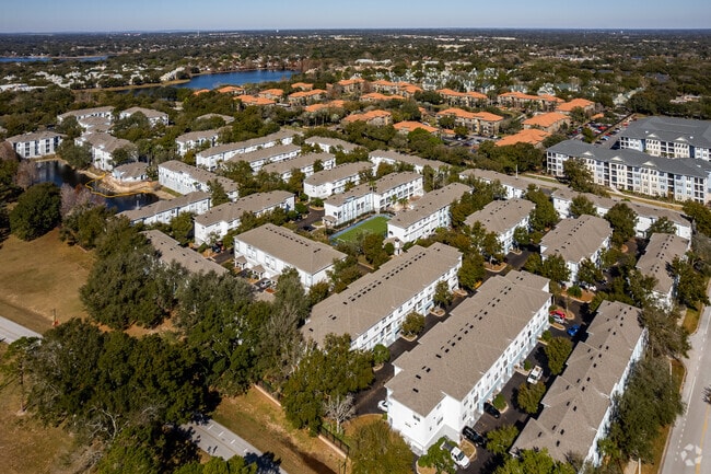 Aerial